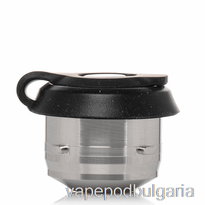 Vape Течности Puffco прокси 3d камера прокси 3d камера